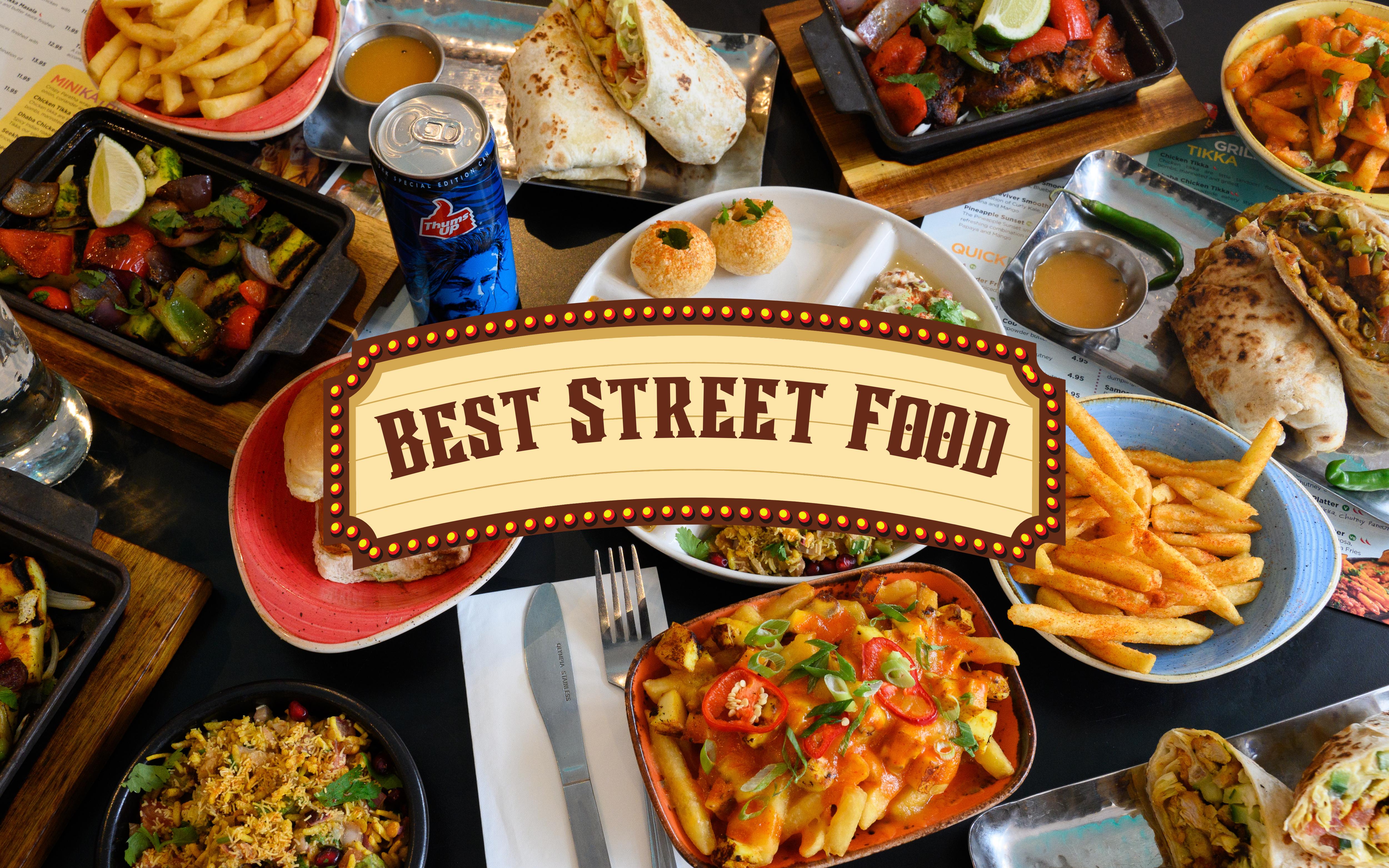 best-street-foods-in-the-uk