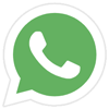 Tikka Nation Whatsapp Button